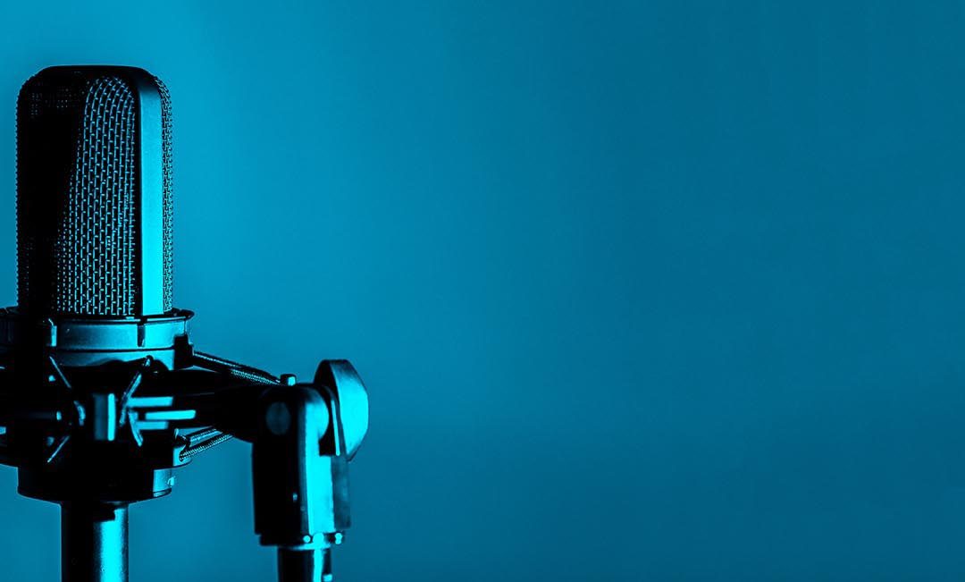 Mindfulness in Litigation Podcast Interview with Doug Morgan